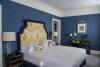 Maalot Roma - Small Luxury Hotels of the World