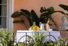 Maalot Roma - Small Luxury Hotels of the World