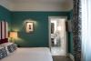 Maalot Roma - Small Luxury Hotels of the World