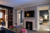 Maalot Roma - Small Luxury Hotels of the World