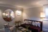 Maalot Roma - Small Luxury Hotels of the World