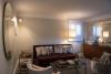 Maalot Roma - Small Luxury Hotels of the World