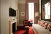 Maalot Roma - Small Luxury Hotels of the World