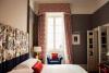 Maalot Roma - Small Luxury Hotels of the World