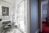 Maalot Roma - Small Luxury Hotels of the World