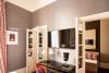Maalot Roma - Small Luxury Hotels of the World