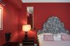 Maalot Roma - Small Luxury Hotels of the World