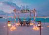 SAii Lagoon Maldives, Curio Collection By Hilton