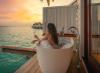 SAii Lagoon Maldives, Curio Collection By Hilton