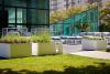 Sheraton Porto Hotel & Spa