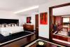 Sheraton Porto Hotel & Spa