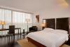 Sheraton Porto Hotel & Spa