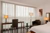 Sheraton Porto Hotel & Spa