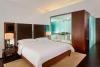 Sheraton Porto Hotel & Spa