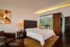 Sheraton Porto Hotel & Spa