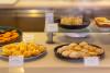 Sheraton Porto Hotel & Spa
