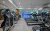 The King Jason Paphos - Designed for Adults by Louis Hotels
