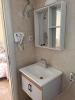 Siwar Al-Thahab Suites