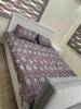Siwar Al-Thahab Suites