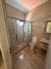Siwar Al-Thahab Suites