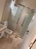 Siwar Al-Thahab Suites