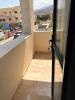 Siwar Al-Thahab Suites