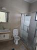 Siwar Al-Thahab Suites