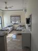 Siwar Al-Thahab Suites