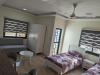 Siwar Al-Thahab Suites