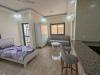 Siwar Al-Thahab Suites