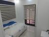 Siwar Al-Thahab Suites