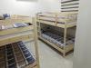 Siwar Al-Thahab Suites