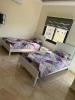 Siwar Al-Thahab Suites