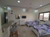 Siwar Al-Thahab Suites
