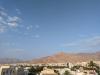 Siwar Al-Thahab Suites