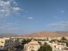 Siwar Al-Thahab Suites