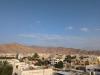 Siwar Al-Thahab Suites
