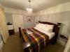 Barclay House Bed and Breakfast
