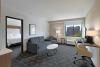 Holiday Inn Hotel & Suites Chicago - Downtown, an IHG Hotel