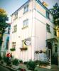 City Boutique Inn