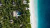 Intercontinental Maldives Maamunagau Resort with Club benefits - IHG Hotel