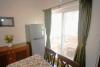 TripThrill Grandiosa - 1 Bedroom Apartment