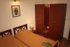 TripThrill Grandiosa - 1 Bedroom Apartment