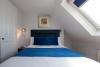 New Steine Hotel - B&B