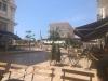 Le carre des Musiciens CENTRE CANNES MER