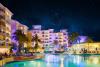 Occidental Costa Cancún - All Inclusive