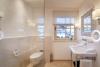 Tennerhof Luxury Chalets