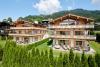 Tennerhof Luxury Chalets