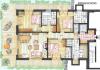 Tennerhof Luxury Chalets