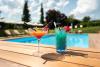 Tennerhof Luxury Chalets